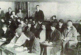 Tarihte bugün: 28 Mayıs