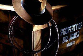 Indiana Jones, Rusları kızdırdı