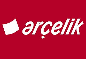 Arçelikten ilk çeyrekte 55 milyon YTL net kar