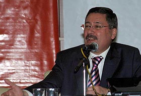 Deli Dumrulda geri adım belediyeleri memnun etmedi