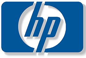 HP, 2nci çeyrekte 2.1 milyar dolar kar etti