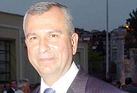 Petrolde 200 dolar telaffuz ediliyor