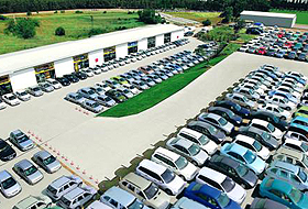 İkinci el otomobilde LPGliler talep görüyor