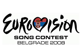 Eurovisionun ilk yarı finali bu akşam