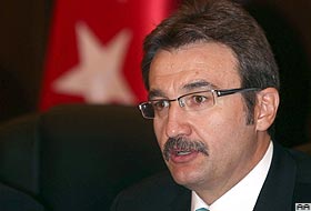 Dışarıdan enflasyon ithal etme dönemine girdik