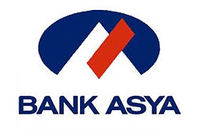 Bank Asya ilk çeyrekte 37 milyon YTL kar elde etti