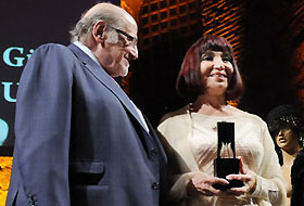 16ncı İstanbul Tiyatro Festivali başladı