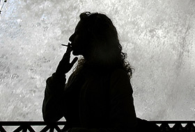 Sigara yasağı Avrupada nasıl işliyor