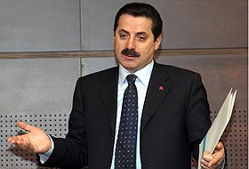 Prim alacakları yeniden yapılandırılacak