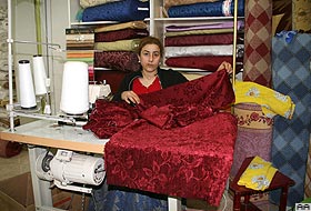 İşsizlikte artış devam ediyor