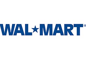 Wal-Martın karı yüzde 7 arttı