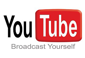 Youtubea erişim sağlanabiliyor