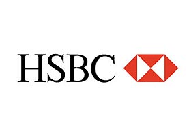 HSBCnin ilk çeyrek karı arttı