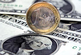 Baharın gözdesi euro oldu