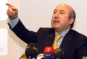 Enflasyondaki artışın nedeni petrol fiyatları