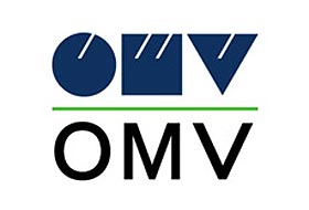 OMV gelirini yüzde 34 artırdı