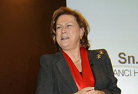 Sabancı kapatma davasını FTye değerlendirdi