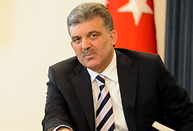 Köşkten SGKya onay
