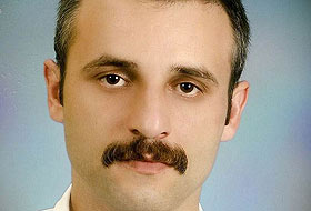 Trabzondan sonra İstanbulu kana buladı