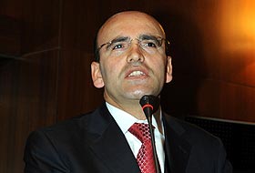FDFde biraz gevşemeyi makul görmek lazım