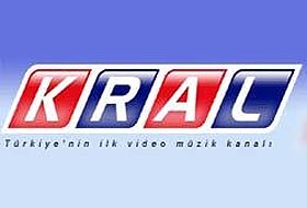 Kral TV ve Kral FM yeniden satışta