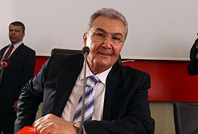 CHP MYKya 11 yeni isim