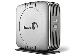 Seagate 1 milyarıncı sabit diskini üretti