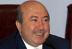 Faiz dışı fazla yine inecek