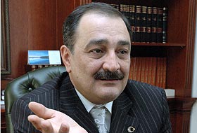 Resmi ile gerçek enflasyon arasında uçurum var