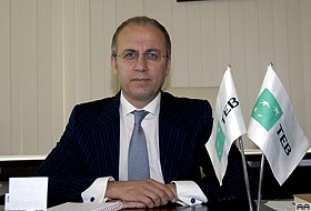 Ekonomik dalgalanmanın Türkiyeye etkisi olacak