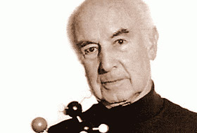 LSDnin mucidi Hofmann öldü