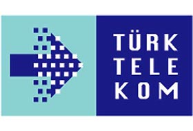 Türk Telekom hisseleri halka arz ediliyor