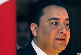 Doğrudan yabancı sermaye gerileyecek