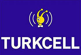 Turkcell Bahar Kampanyasını yalanladı