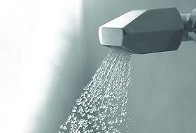 Beraber banyo yapan 9 genç kız şofben kurbanı