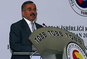 Elektriği verimli kullanan üründe ÖTV indirilecek