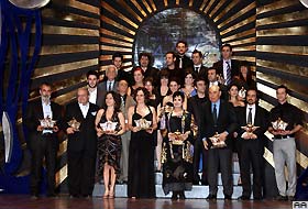 Mansiyon tepkisi artarak devam ediyor