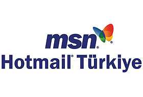 Outlook Express, Hotmail desteğini kesiyor