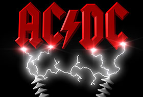 AC/DC yeni albüm çıkarıyor