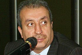 Eker: TMO hakkında inceleme başlattık