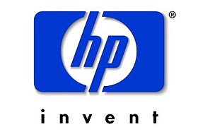 HP, Tower Software için ön ihale anlaşması yaptı