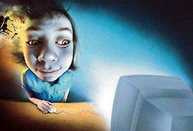 Microsofttan chat uyarısı