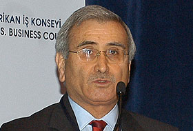 Merkez Bankası faiz oranlarını değiştirmedi