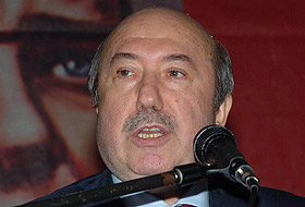 Sosyal güvenlik açıkları çok büyüdü