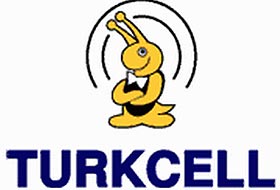 Turkcell, Belarustaki GSM operatörünü satın alabilir