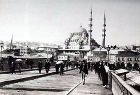 Tarihte bugün: 14 Nisan