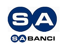 Sabancı Holdingin net karı yüzde 96 arttı