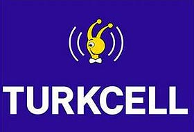 Turkcell Belarus Telekom’a teklif verecek