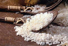 Pirinç dünyada % 68, Türkiyede % 130 arttı