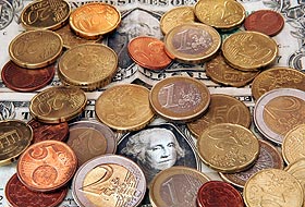 Cari açık % 18.7 artarak 3.6 milyar dolara yükseldi